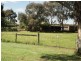 210 Pigdon Street, Portarlington VIC 3223