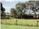 210 Pigdon Street, Portarlington VIC 3223