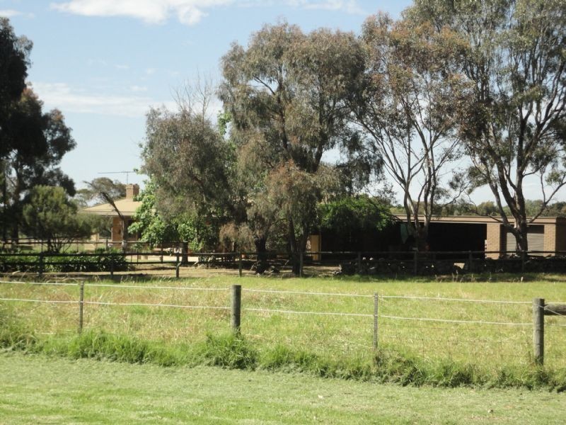 210 Pigdon Street, Portarlington VIC 3223