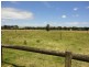 210 Pigdon Street, Portarlington VIC 3223