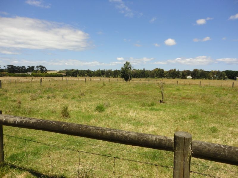 210 Pigdon Street, Portarlington VIC 3223