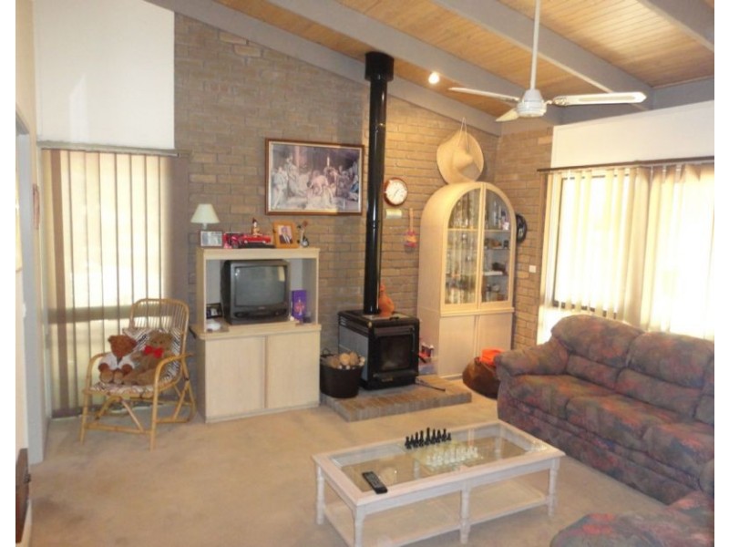 210 Pigdon Street, Portarlington VIC 3223