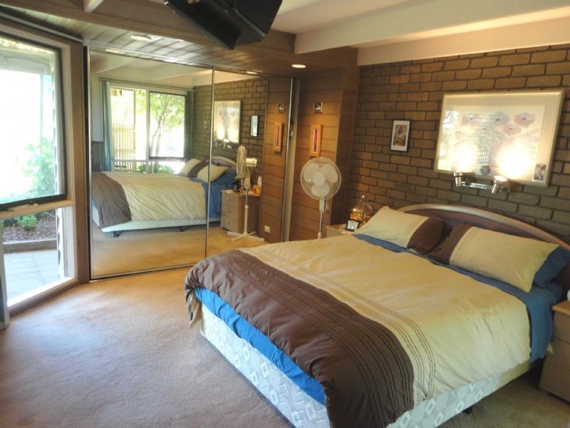210 Pigdon Street, Portarlington VIC 3223