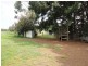 210 Pigdon Street, Portarlington VIC 3223