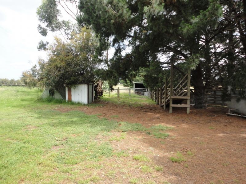 210 Pigdon Street, Portarlington VIC 3223
