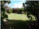 83 Willis Street, Portarlington VIC 3223