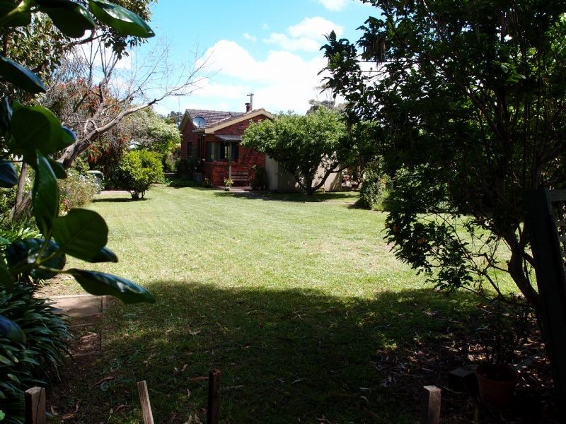 83 Willis Street, Portarlington VIC 3223