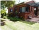 83 Willis Street, Portarlington VIC 3223