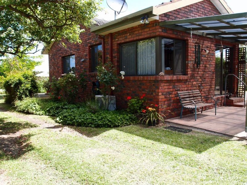 83 Willis Street, Portarlington VIC 3223