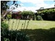 83 Willis Street, Portarlington VIC 3223