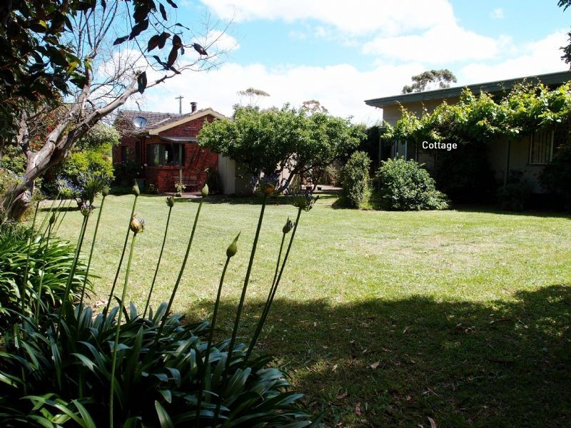 83 Willis Street, Portarlington VIC 3223