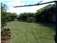 83 Willis Street, Portarlington VIC 3223
