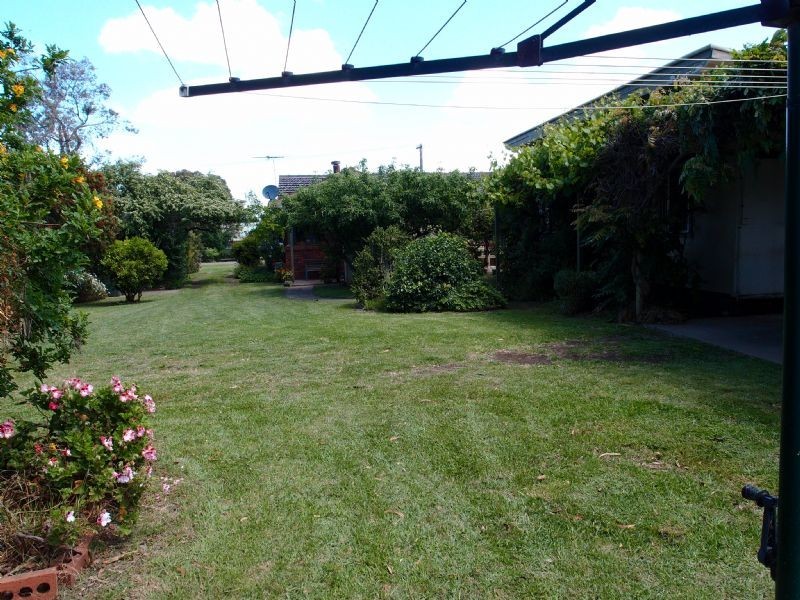 83 Willis Street, Portarlington VIC 3223