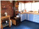 83 Willis Street, Portarlington VIC 3223