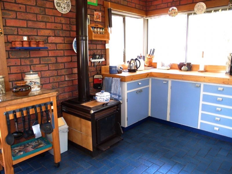 83 Willis Street, Portarlington VIC 3223