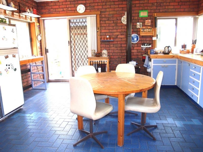 83 Willis Street, Portarlington VIC 3223