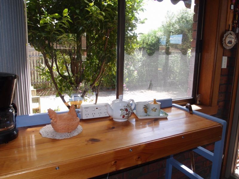 83 Willis Street, Portarlington VIC 3223
