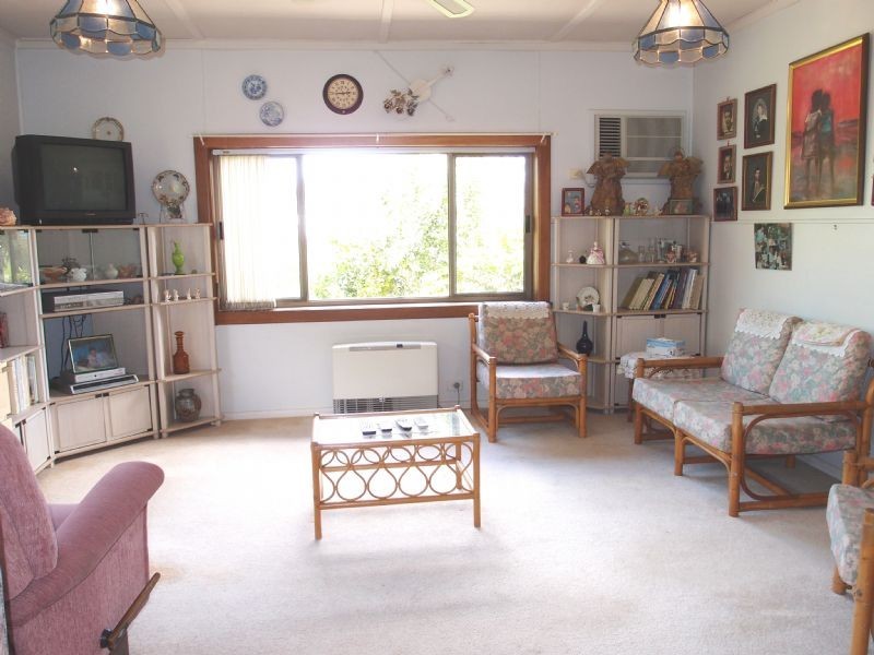 83 Willis Street, Portarlington VIC 3223