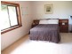83 Willis Street, Portarlington VIC 3223