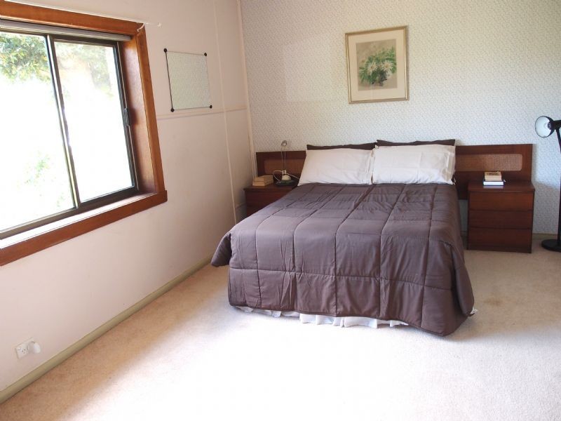 83 Willis Street, Portarlington VIC 3223