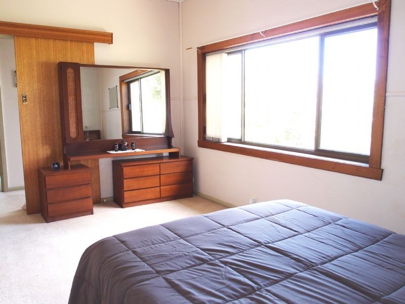 83 Willis Street, Portarlington VIC 3223