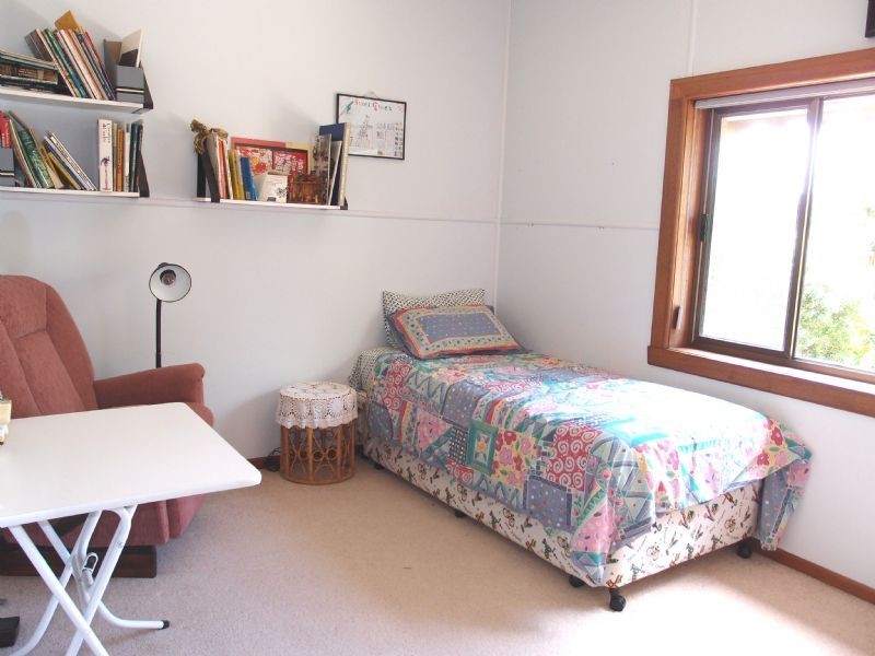 83 Willis Street, Portarlington VIC 3223