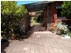 83 Willis Street, Portarlington VIC 3223