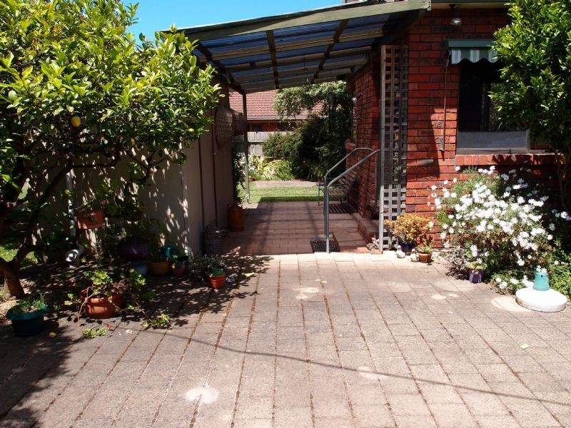 83 Willis Street, Portarlington VIC 3223