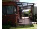 83 Willis Street, Portarlington VIC 3223