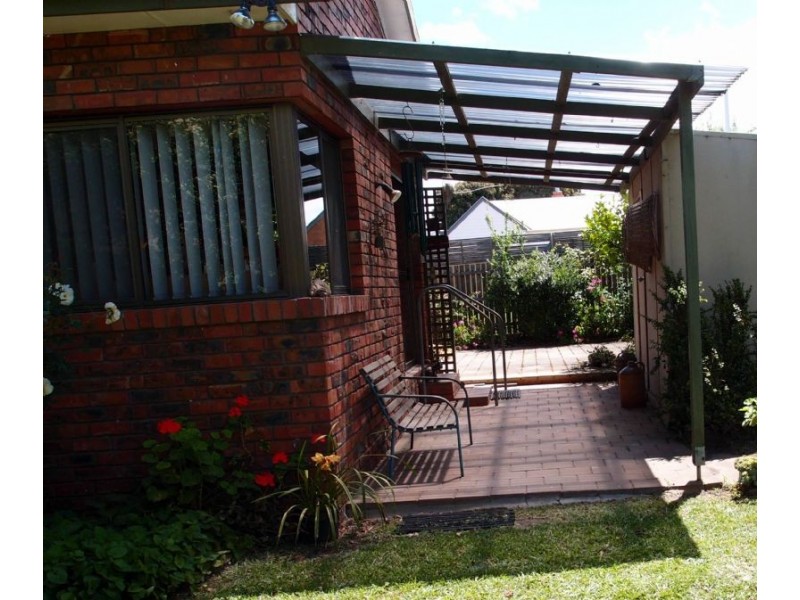 83 Willis Street, Portarlington VIC 3223