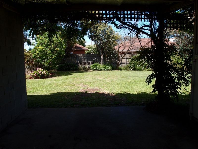 83 Willis Street, Portarlington VIC 3223