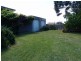 83 Willis Street, Portarlington VIC 3223