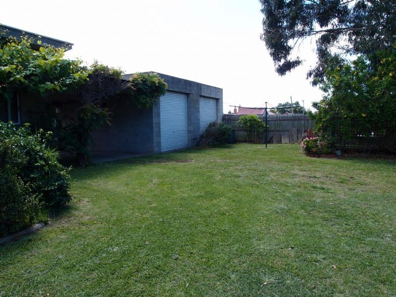 83 Willis Street, Portarlington VIC 3223