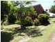 83 Willis Street, Portarlington VIC 3223