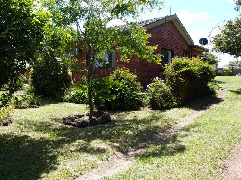 83 Willis Street, Portarlington VIC 3223