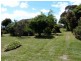 83 Willis Street, Portarlington VIC 3223