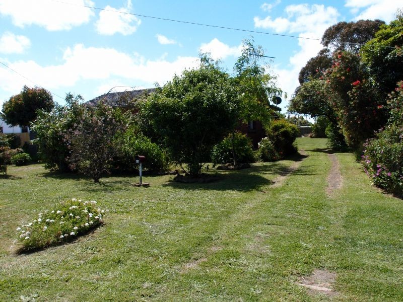 83 Willis Street, Portarlington VIC 3223