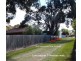 83 Willis Street, Portarlington VIC 3223