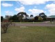 83 Willis Street, Portarlington VIC 3223