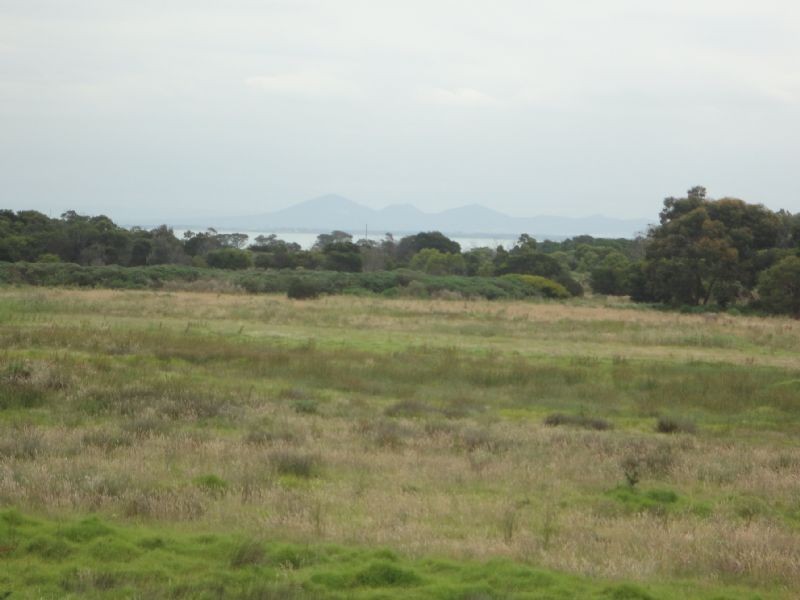 Lots 1-7 Welfare Street, Portarlington VIC 3223