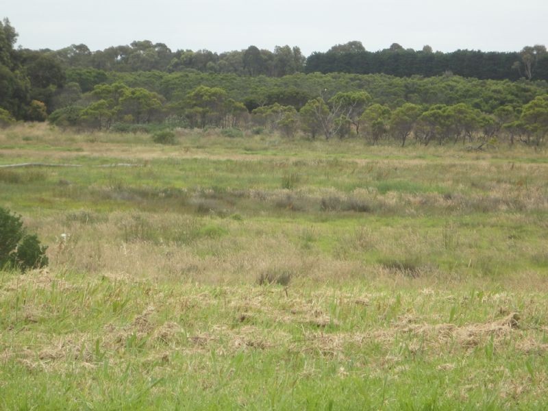 Lots 1-7 Welfare Street, Portarlington VIC 3223