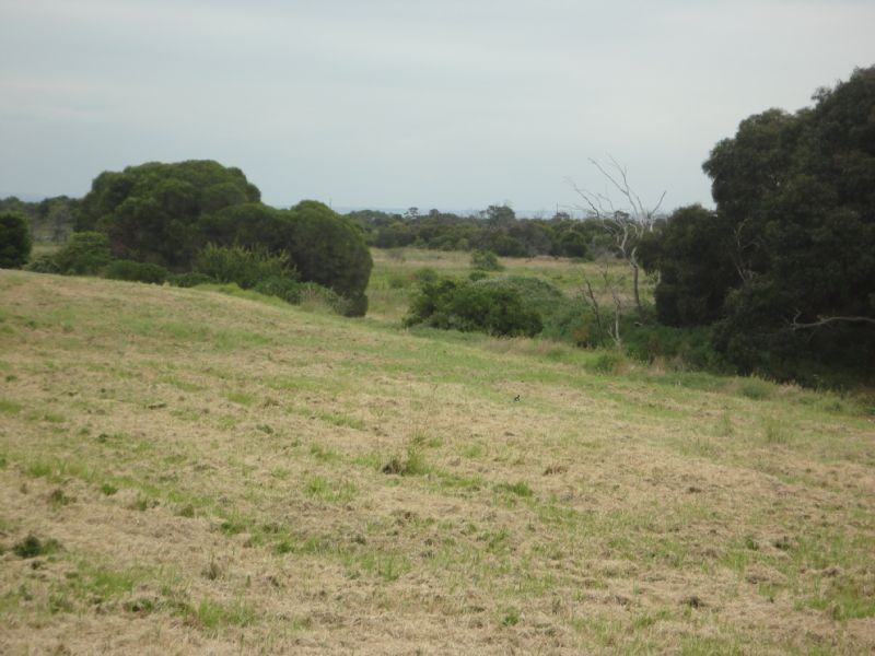 Lots 1-7 Welfare Street, Portarlington VIC 3223