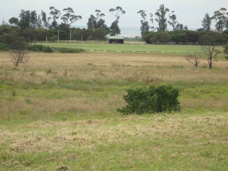 Lots 1-7 Welfare Street, Portarlington VIC 3223