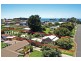 14 Dudley Parade, St Leonards VIC 3223