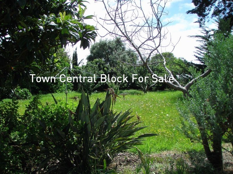 14 Dudley Parade, St Leonards VIC 3223