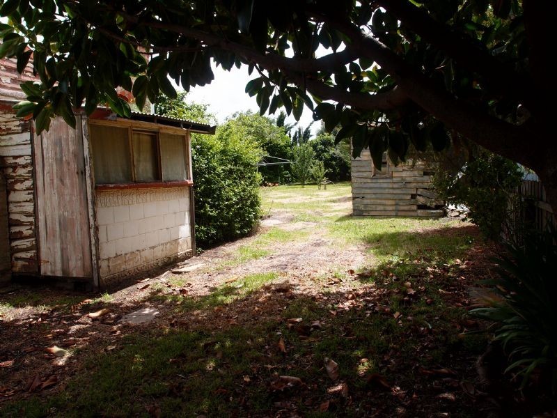 14 Dudley Parade, St Leonards VIC 3223