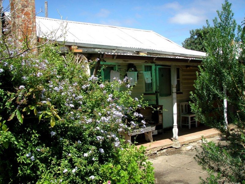 14 Dudley Parade, St Leonards VIC 3223