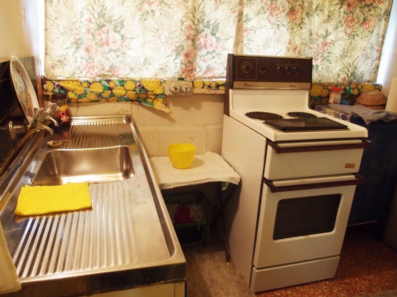 14 Dudley Parade, St Leonards VIC 3223