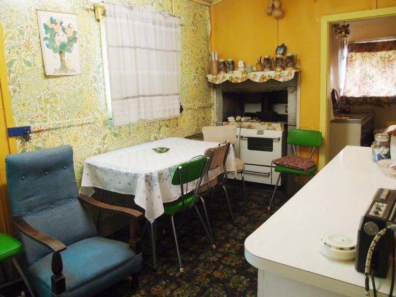 14 Dudley Parade, St Leonards VIC 3223