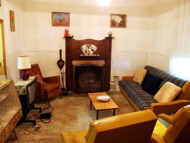 14 Dudley Parade, St Leonards VIC 3223